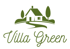VIlla Green